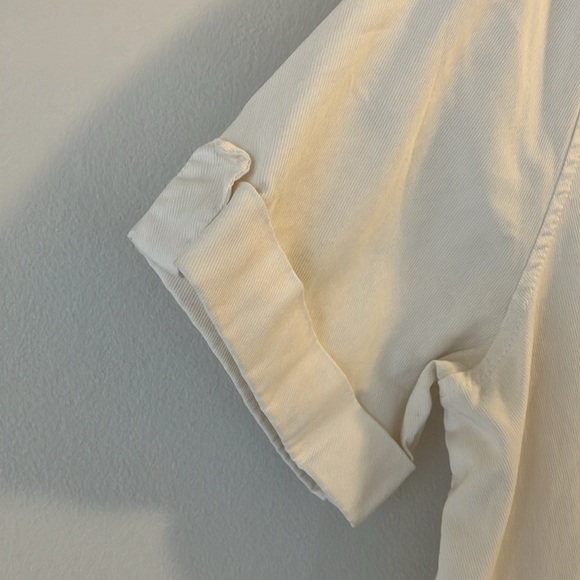 SEZANE Bennie Jumpsuit 38 6 - Picture 7 of 13